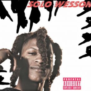 Download track I B Solo Wesson