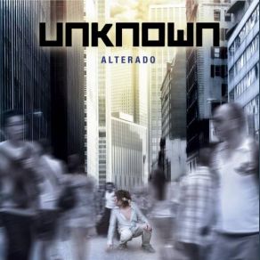 Download track Redencion The Unknown