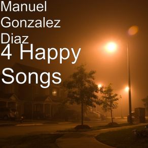 Download track Sueño Con Juanita Manuel Gonzalez Diaz