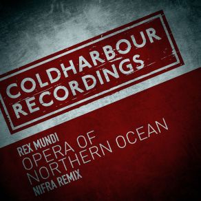 Download track Opera Of Northern Ocean (Nifra Remix) Rex Mundi