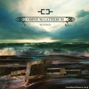 Download track Luoto Instrumental Omnium Gatherum