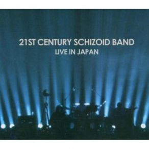 Download track Epitaph 21st Century Schizoid Band