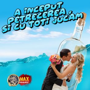 Download track A Inceput Petrecerea, Si Cu Toti Jucam Petrecere La Romani