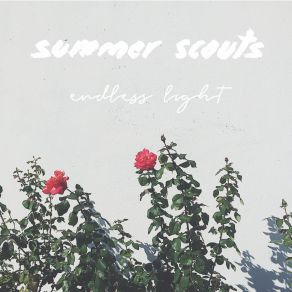 Download track Golden Years Summer Scouts