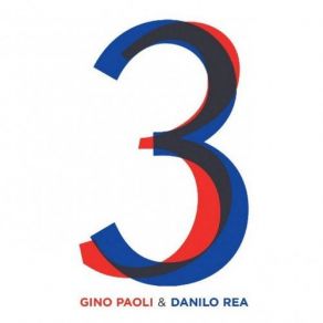 Download track Non Andare Via Gino Paoli, Danilo Rea