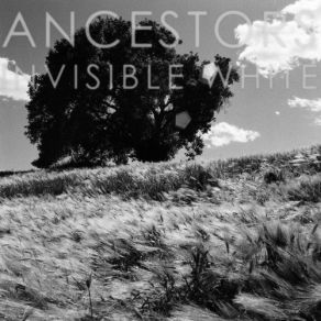 Download track Invisible White AncestorsJenna Maranga