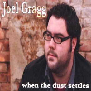 Download track All My Life Joel Gragg