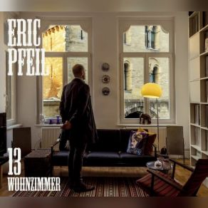 Download track Kino Eric Pfeil