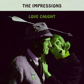 Download track September Song The Impressions