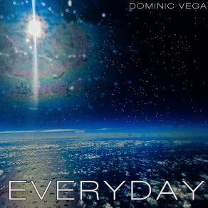 Download track I Left My Home Dominic Vega