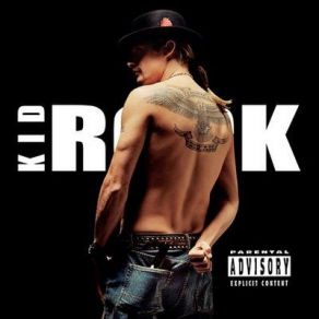 Download track Cadillac Pussy Kid Rock