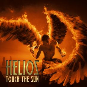 Download track You Knew It All Along Helios