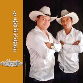 Download track El Donero Loco De Amor Los Idolos De La Frontera