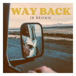 Download track Whiskey & Patrón JB Brown