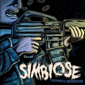 Download track Massacre Em Utoya Simbiose