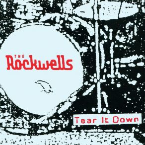 Download track Another Country Song The Rockwells