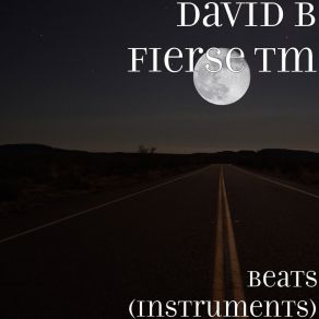 Download track Beats (Instrumental) David B Fierse TmΟΡΓΑΝΙΚΟ