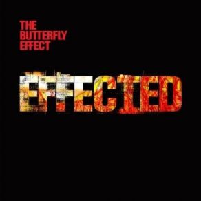 Download track In A Memory The Butterfly Effect