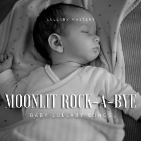 Download track Soft Lullabies Lullaby Masters