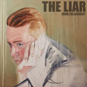 Download track Unlocked Doors John Fullbright