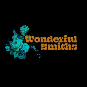 Download track Timing And Everything Wonderful Smiths