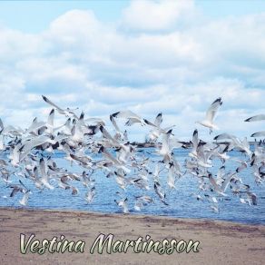 Download track Liquid Harmony Vestina Martinsson