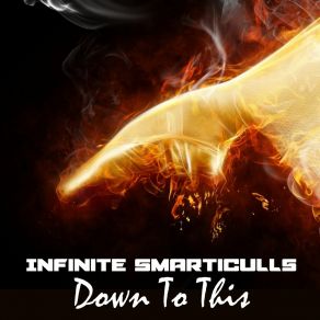 Download track Banana Killer Infinite Smarticulls