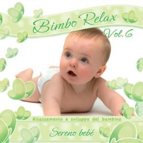 Download track Pesciolino Stanco Baby Land