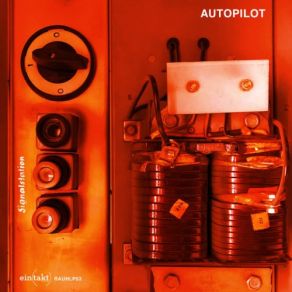 Download track Vintage Dream Autopilot