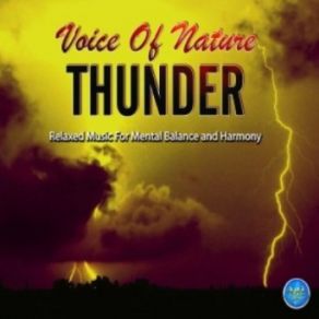 Download track Thunder Storm Enstrümantal