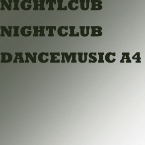 Download track NIGHTCLUBDANCEMUSIC A7 Nightclub