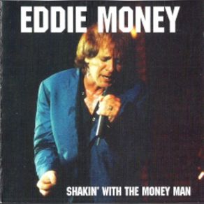 Download track She Takes My Breath Away Eddie Money