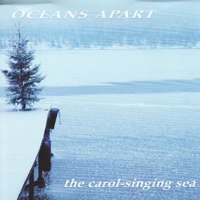 Download track Si Hei Lw Oceans Apart