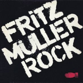 Download track Raketenlied Fritz Müller, Marianne Green