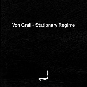 Download track Stationary Regime 3 Von Grall