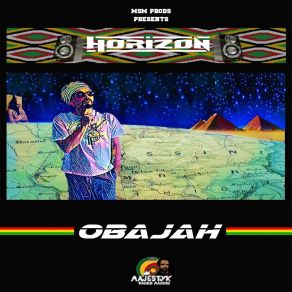 Download track Rumba Dub Style Obajah