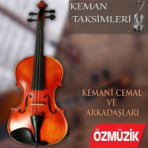 Download track Saba Taksim Kemani Cemal, Hacıbey Çorluk, Osman Çorluk