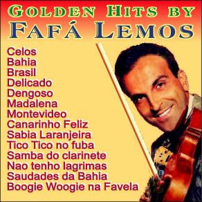 Download track Boogie Woogie Na Favela Fafa Lemos