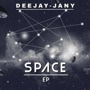 Download track One More Planet Deejay - Jany