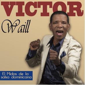 Download track A Ella Le Gusta La Velocidad Victor WaillIlegales, Dj Boyo