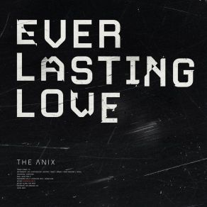 Download track Everlasting Love (Instrumental) The AnixΟΡΓΑΝΙΚΟ