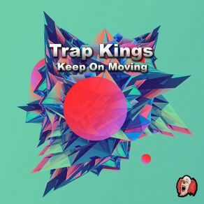 Download track Screamer Trap Kings