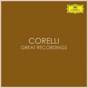 Download track Sonata In G, Op. 2, No. 12 (Ciacona): Ciacona (Largo - Allegro) Musica Antiqua Koln, Reinhard Goebel