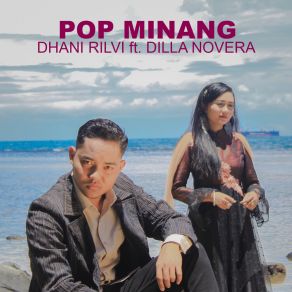 Download track Cinto Bakasan Dhani Rilvi