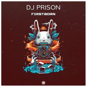 Download track Firstborn Dj Prison