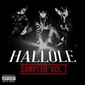 Download track Hallöle Der Rote