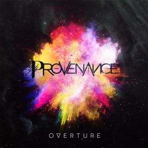 Download track Paradox The Provenance