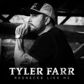 Download track First Rodeo Tyler Farr