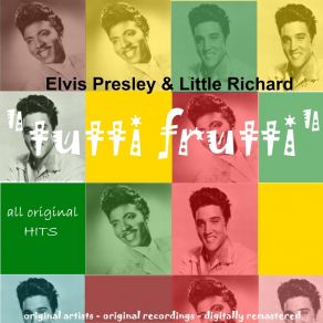 Download track Long Tall Sally (Remastered) Little Richard