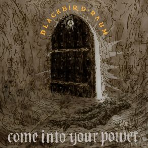 Download track The Tower Blackbird Raum